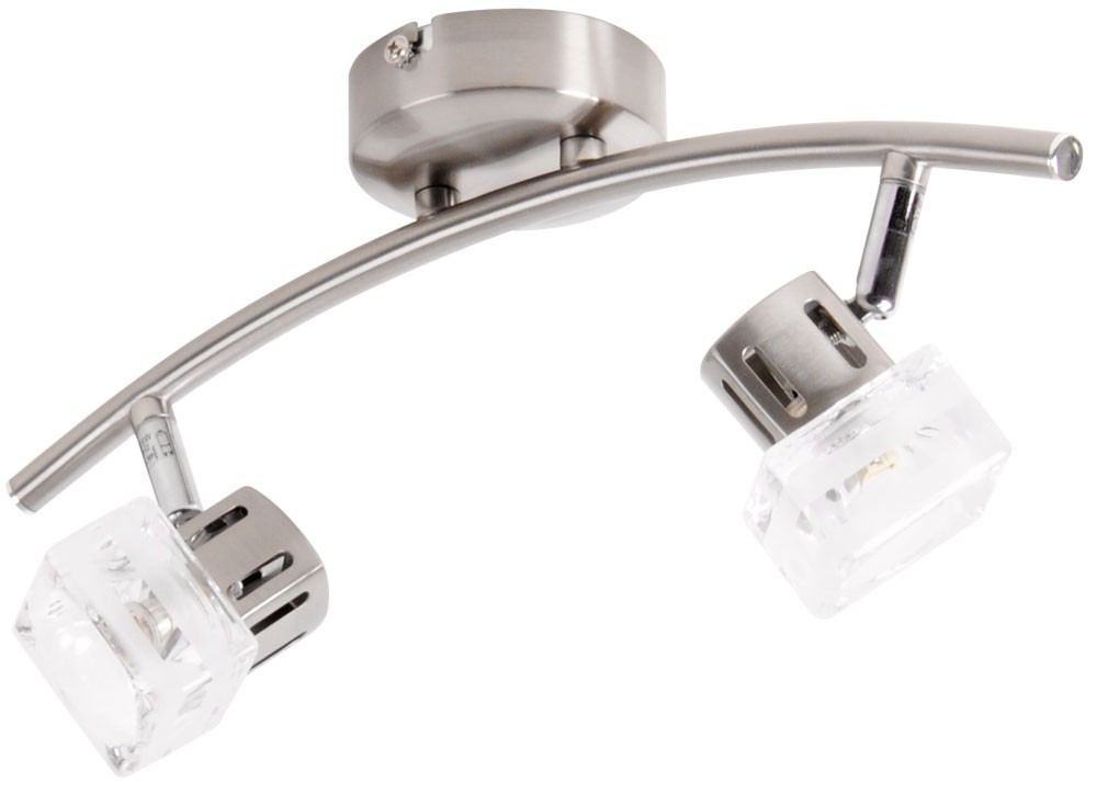 wohnzimmer decken neu gestalten Decken Lampe Beleuchtung Wand wohnzimmer decken neu gestalten Decken Lampe Beleuchtung Wand