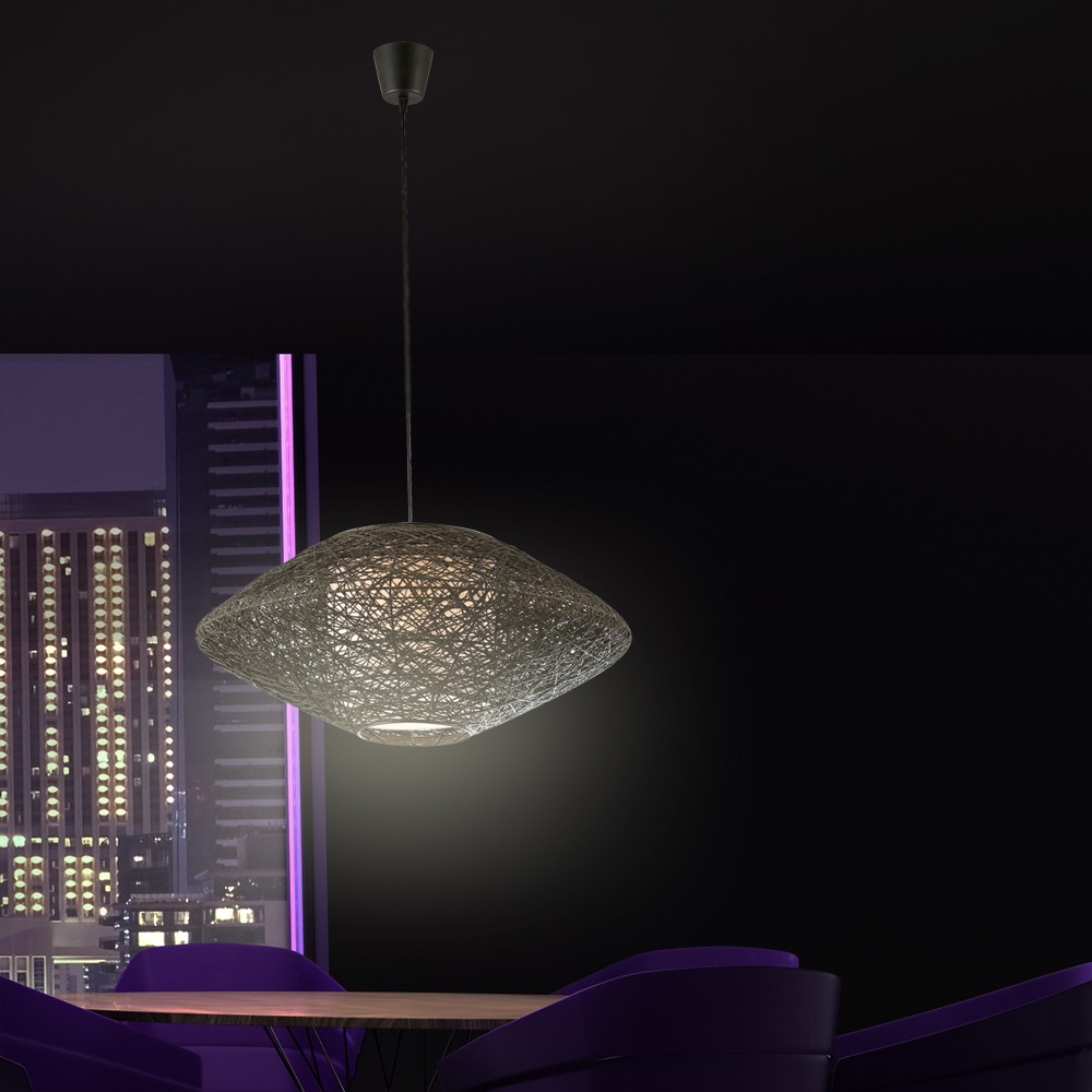 tischdeko für wohnzimmer:Tischdeko für wohnzimmer ~ Srikats.net tischdeko für wohnzimmer:Tischdeko für wohnzimmer ~ Srikats.net
