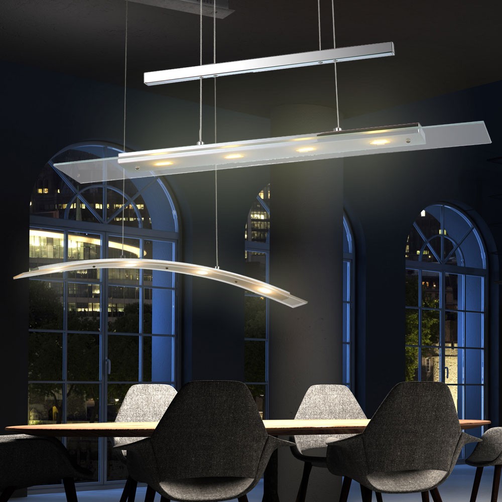 Designer hängeleuchten wohnzimmer – dumss.com