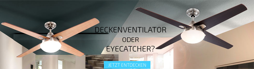 Startseite - Ihr Partner für Hifi, TV, SAT, DJ Equipment, Haushalt und