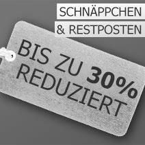 Schnäppchen