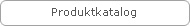 Produktkatalog