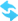 Grafik neu laden
