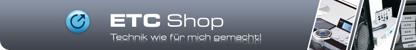www.etc-shop.de