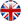 select english language