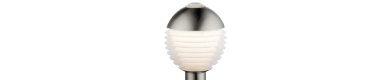 Buy globe floor lamps and globe floor lamps | ETC Shop