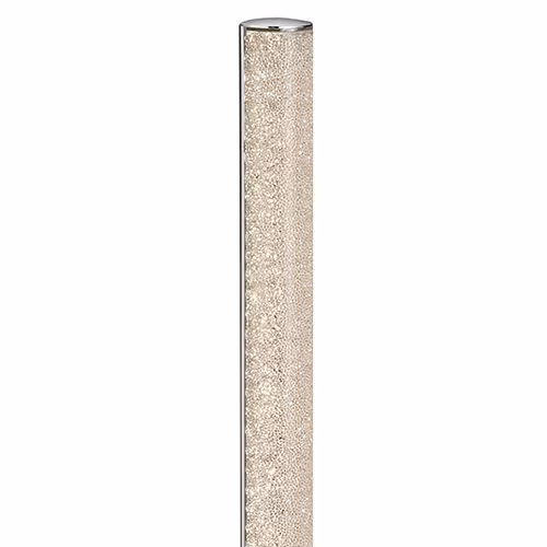 LED Stehleuchte dimmbar