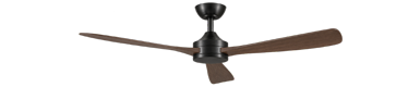 Ventilator leise - angenehme Kühle zu jeder Zeit!