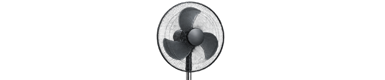 Standventilator online entdecken!