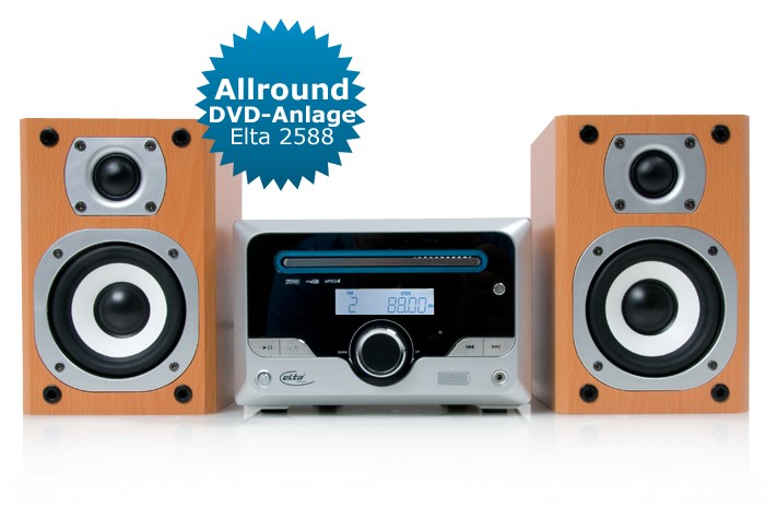 [Bild: 2207-2588-1.jpg]