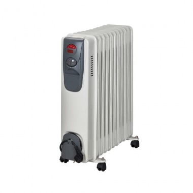 Startseite - Ihr Partner für Hifi, TV, SAT, DJ Equipment, Haushalt und