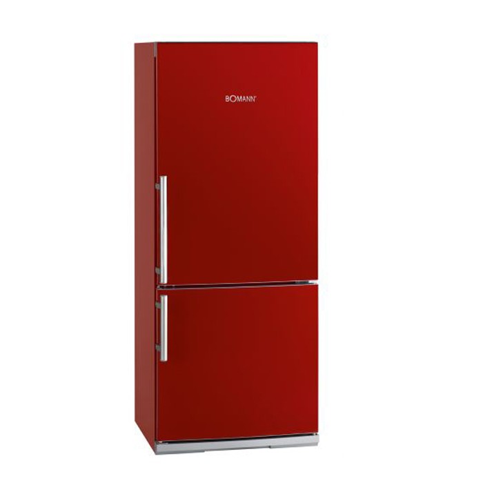 smeg kühlschrank rosa gebraucht