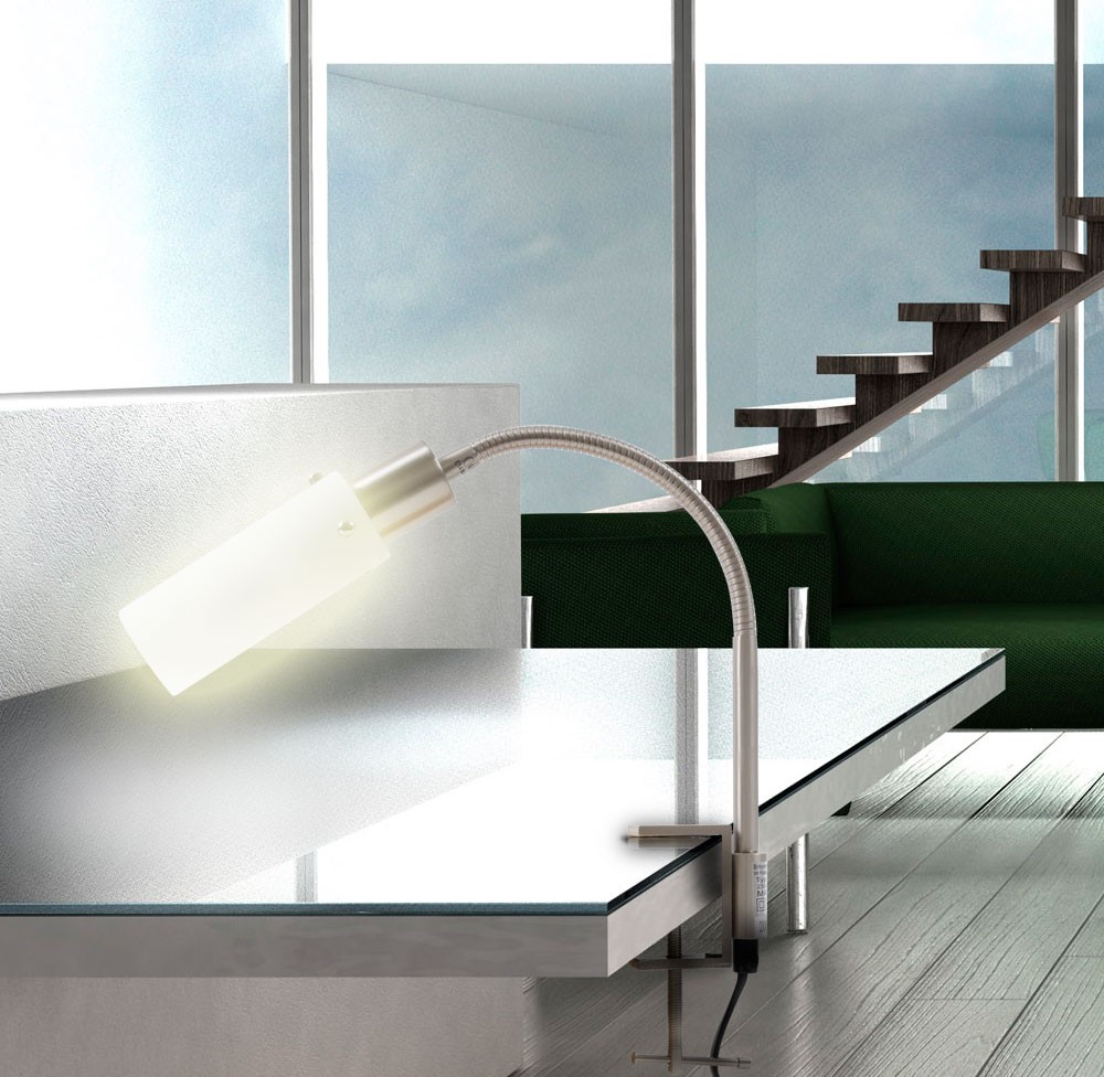 Schreibtisch Lampen Design 2021 Schreibtisch Lampen Design 2021