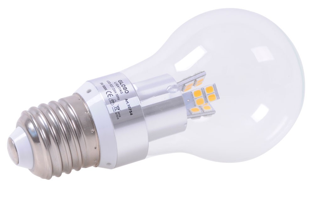 Lampade LED E27 3 Watt Lampada risparmio energetico ecologico Lampadina eBay # Lampade A Led Quanto Risparmio Lampade LED E27 3 Watt Lampada risparmio energetico ecologico Lampadina eBay # Lampade A Led Quanto Risparmio