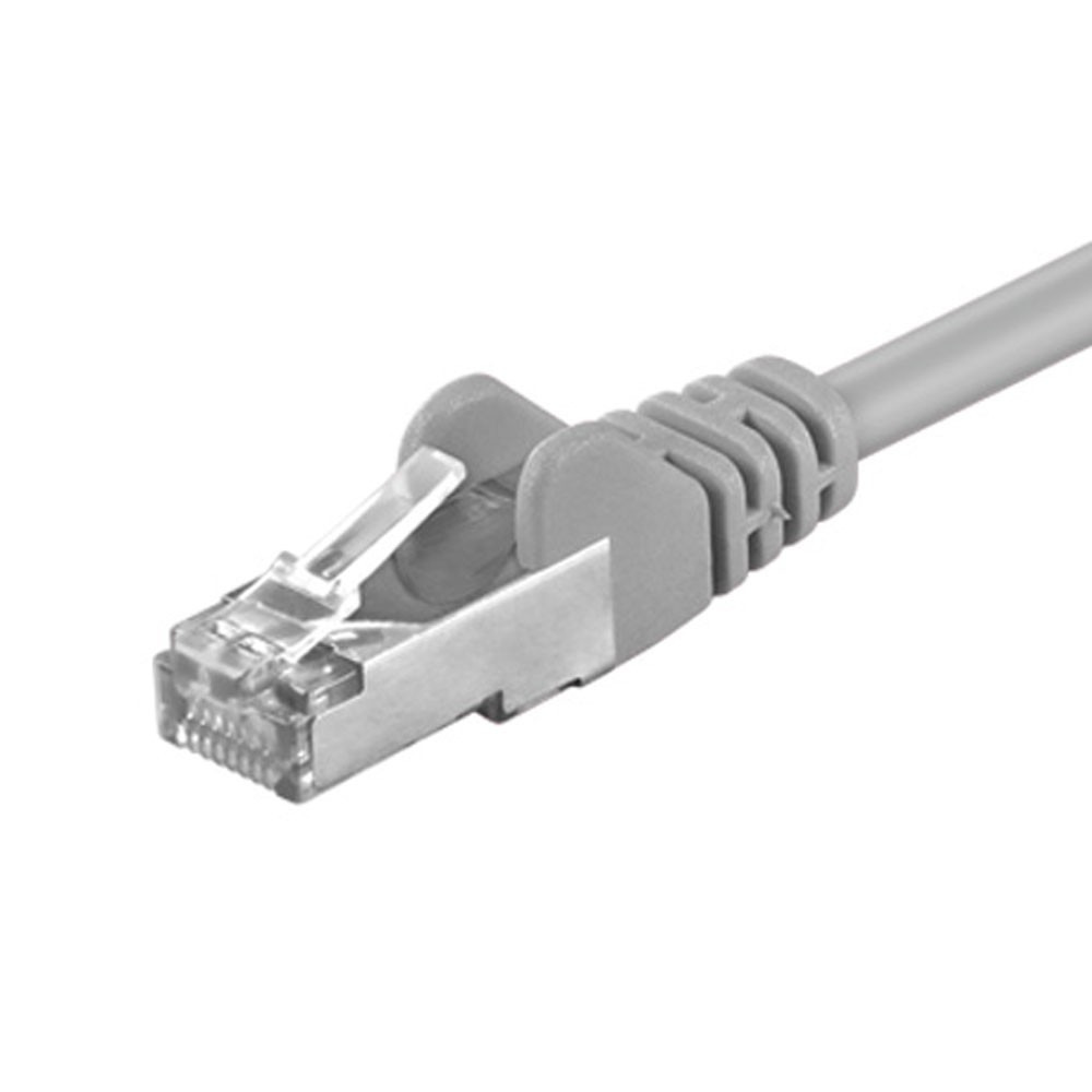 lan kabel netzwerk kabel pc computer cat 5e patchkabel ftp lan kabel netzwerk kabel pc computer cat 5e patchkabel ftp