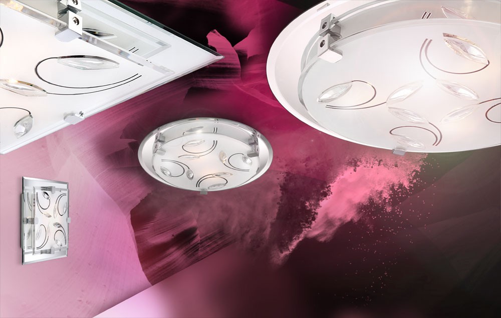 Badezimmer Tapete Schimmel : deckenleuchte wohnzimmer rund : Details zu Deckenleuchte Deckenlampe Badezimmer Tapete Schimmel : deckenleuchte wohnzimmer rund : Details zu Deckenleuchte Deckenlampe