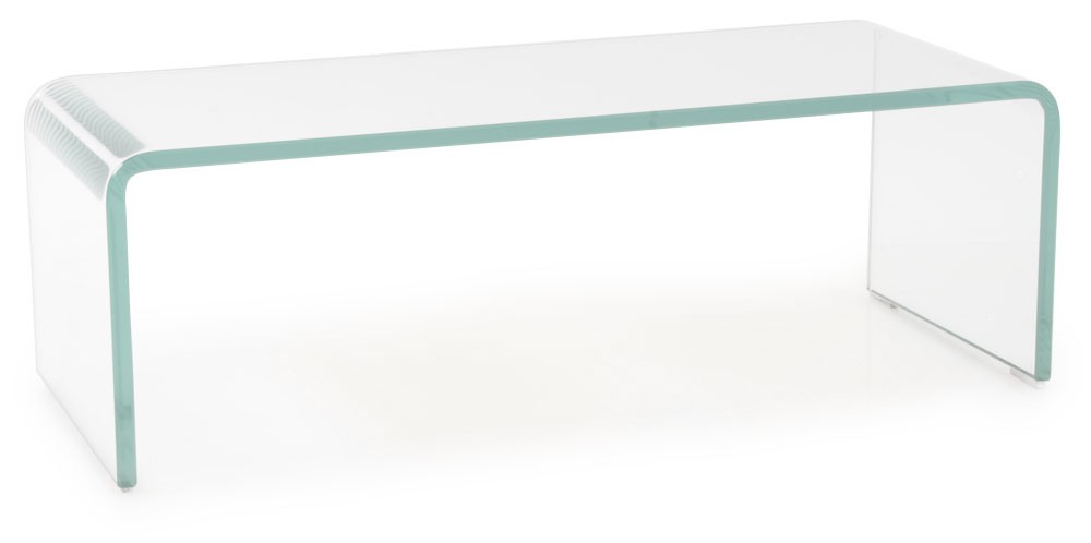 60 Cm TV Aufsatz Glas Preisvergleiche ~ 60 Cm TV Aufsatz Glas Preisvergleiche ~ Tv Schrank Glas
