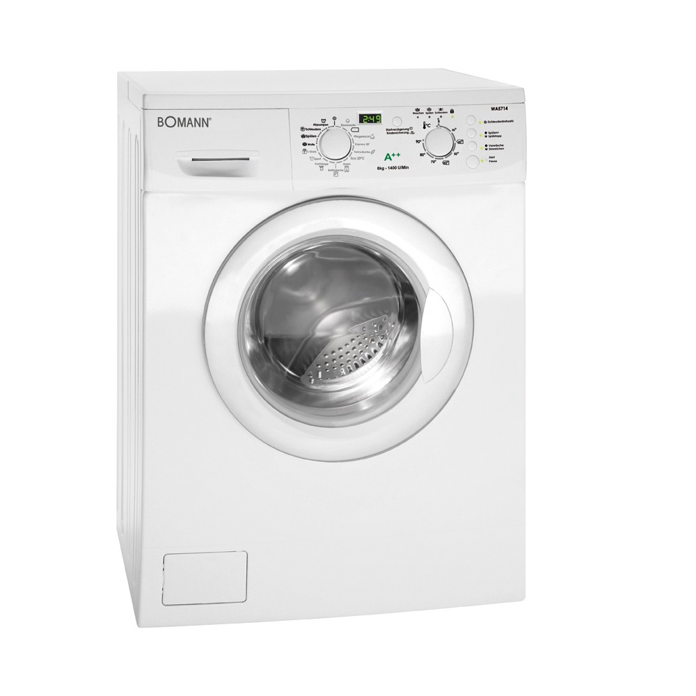 Waschmaschine Waschautomat 15 Waschprogramme -> Waschmaschine Interspar Waschmaschine Waschautomat 15 Waschprogramme -> Waschmaschine Interspar