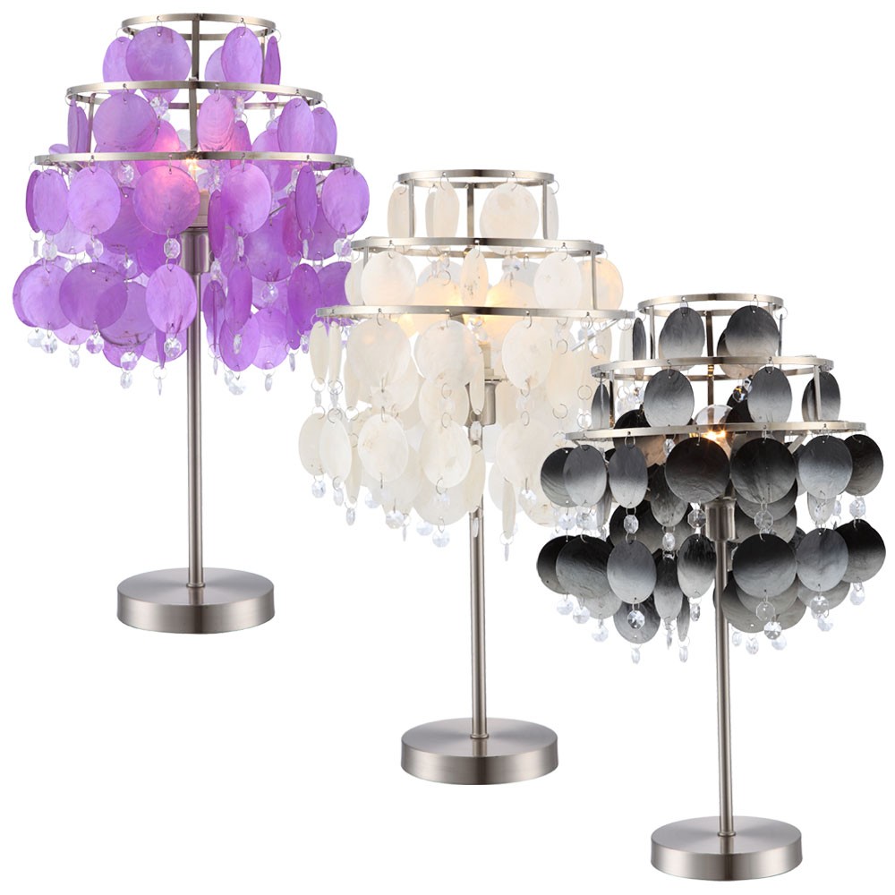 wohnzimmerlampen poco:Wohnzimmerlampen Poco wohnzimmerlampen poco:Wohnzimmerlampen Poco