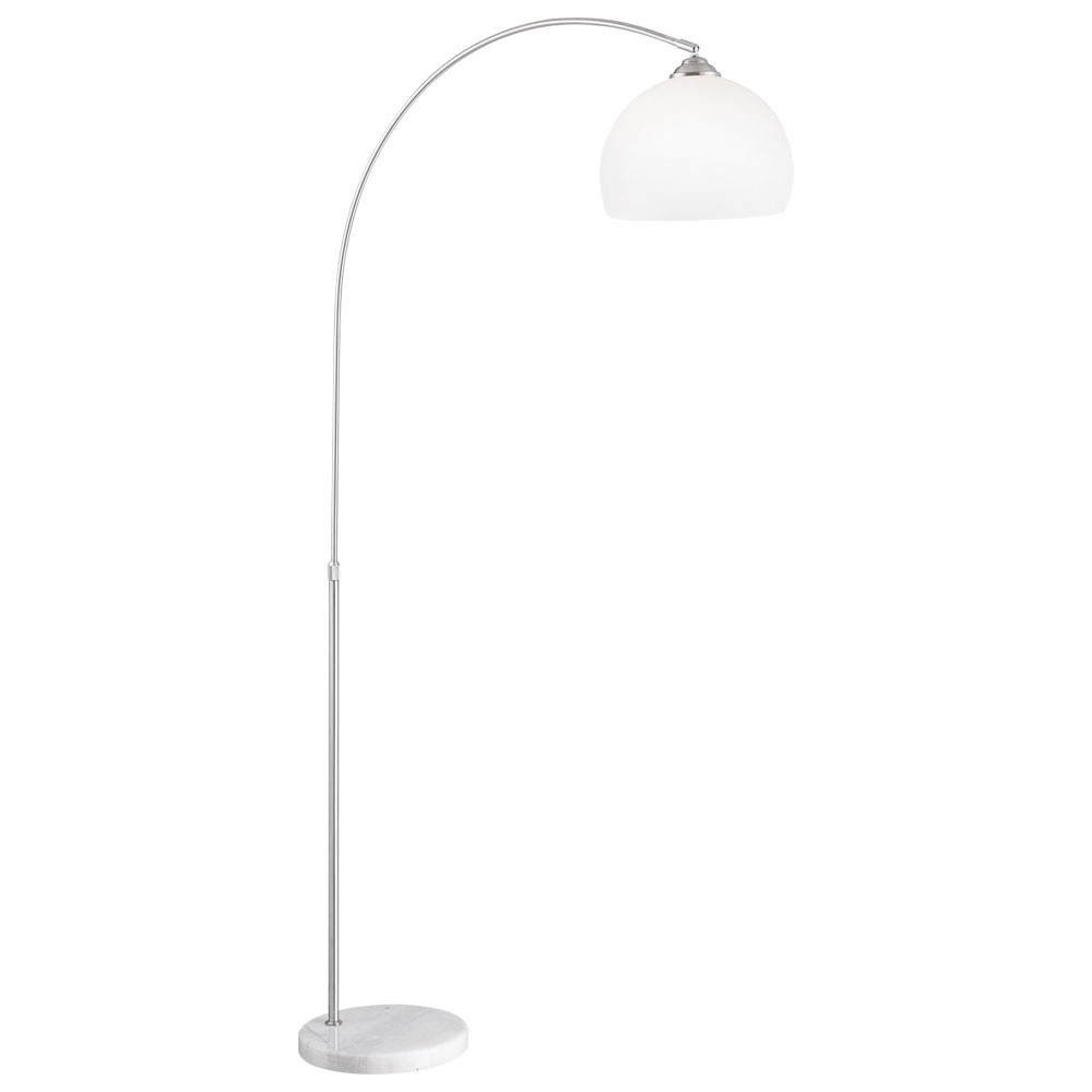 wohnzimmer stehlampe led:Watt LED Stehlampe Teleskopleuchte Stehleuchte Marmorsockel Wohnzimmer wohnzimmer stehlampe led:Watt LED Stehlampe Teleskopleuchte Stehleuchte Marmorsockel Wohnzimmer