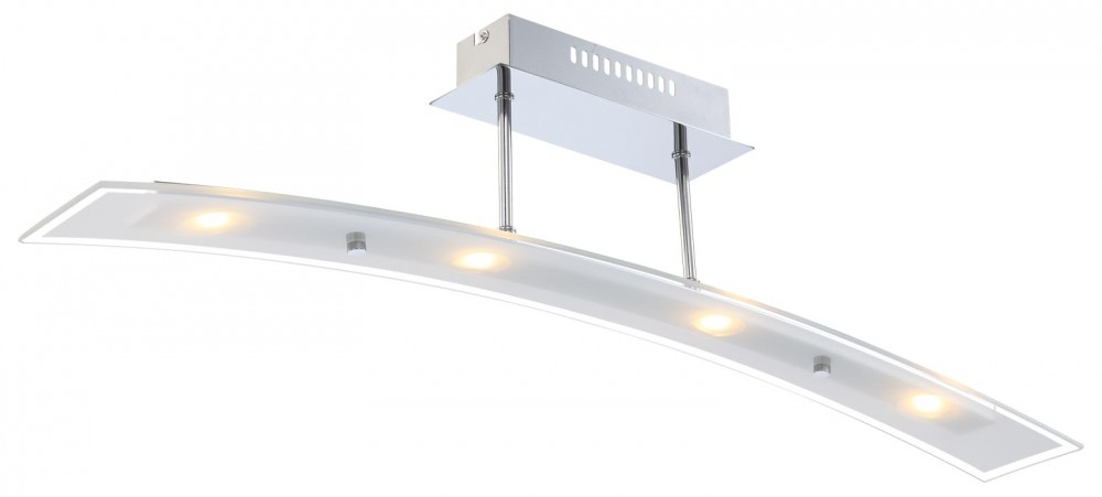 Led Deckenlampen Küche - Wholesalejerseyscheapjerseys.com Led Deckenlampen Küche - Wholesalejerseyscheapjerseys.com