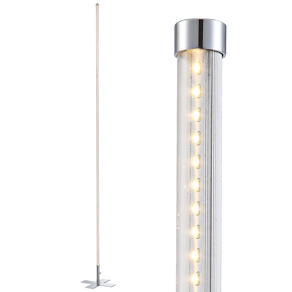 wohnzimmer stehlampe led:Fotos – Wohnzimmer Stehlampe Led Stehleuchte Stand Lampe Strahler wohnzimmer stehlampe led:Fotos – Wohnzimmer Stehlampe Led Stehleuchte Stand Lampe Strahler