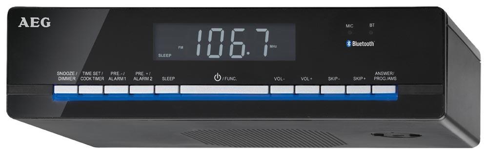bluetooth radio küche ~ home design ideen Küchenradio Unterbau Wlan ~ bluetooth radio küche ~ home design ideen