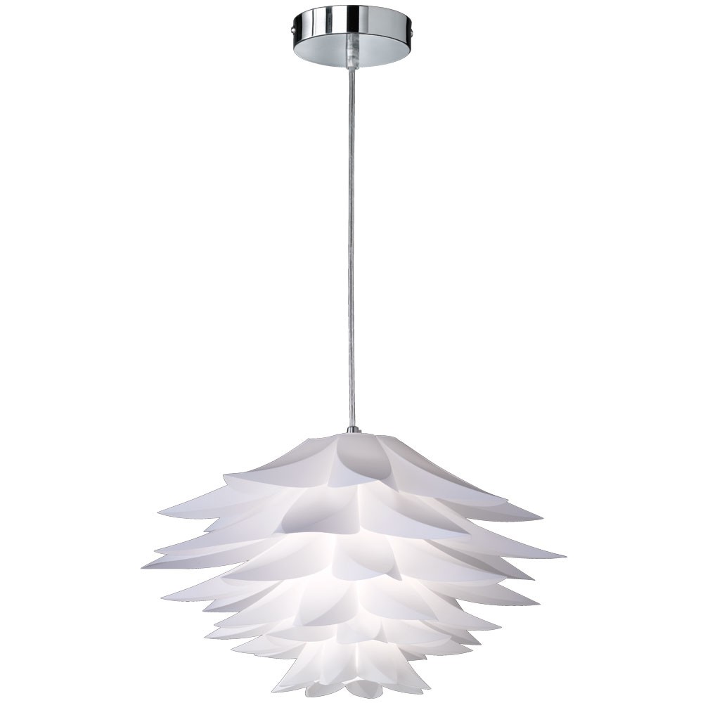 20170219055604 Schlafzimmer Hngelampe Easinextcom