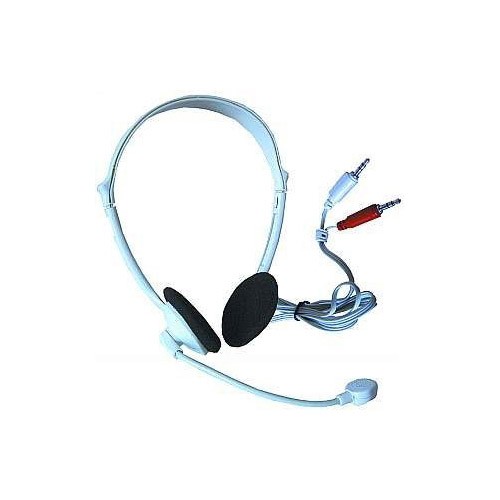 Computer Stereo Headset für Gaming Games