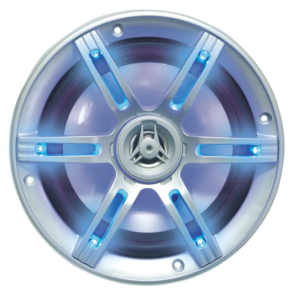 Hochwertige Auto Einbau Lautsprecher Boxen 16,5 cm 600 Watt – Bild 3