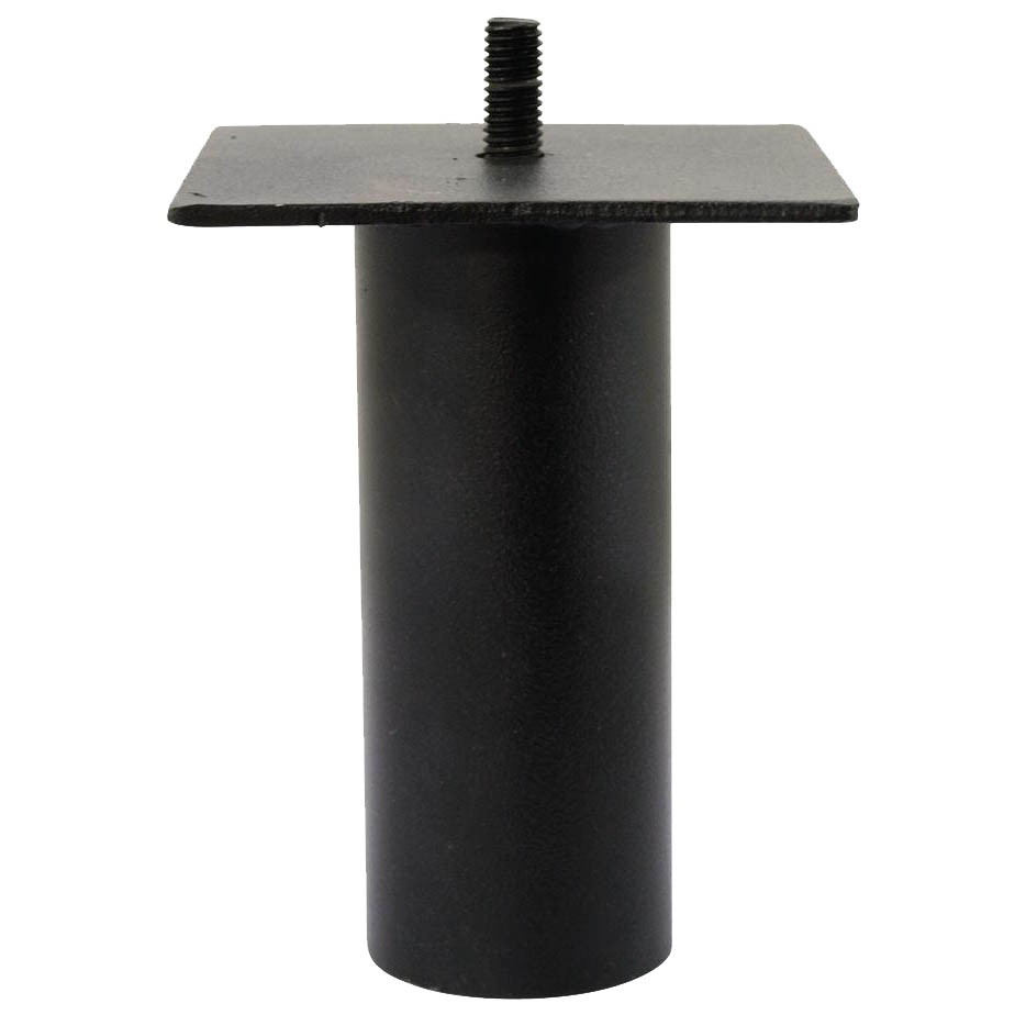 Stativadapter mit M8 Gewinde für Ihre Veranstaltung