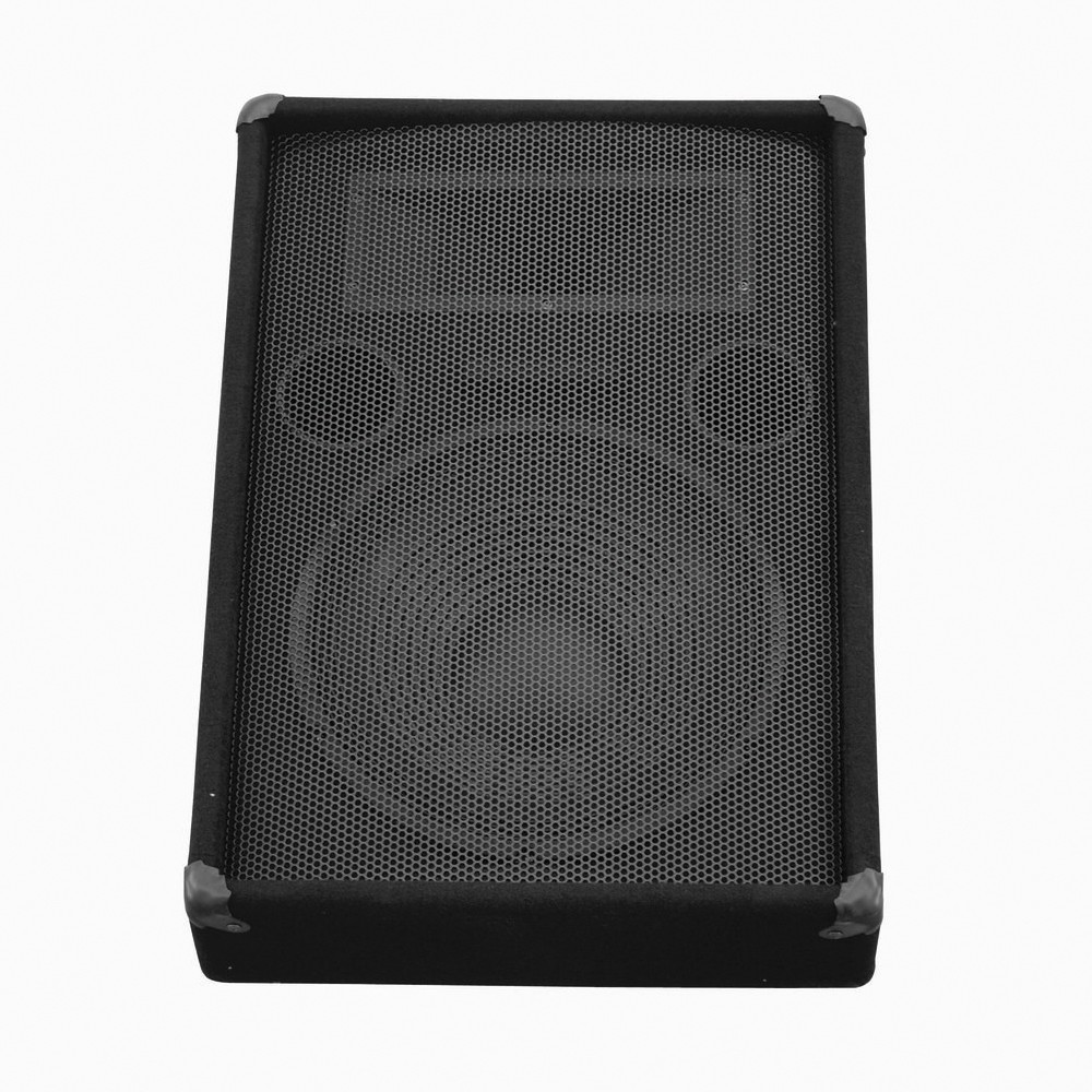 Profi MONITORBOX 12"/ 30,5cm 600W OMNITRONIC M-1230 – Bild 3