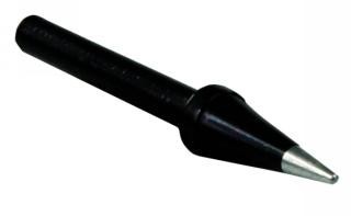 Ersatz-Lötspitze McVoice für 540-166 "Digital 912 + 917"