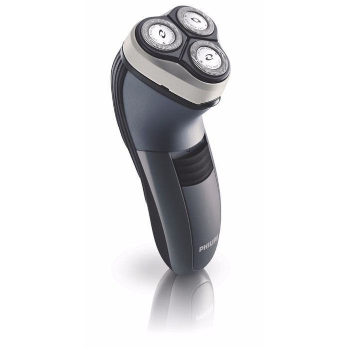 Philips Elektrorasierer Reflex Action-System HQ 6900