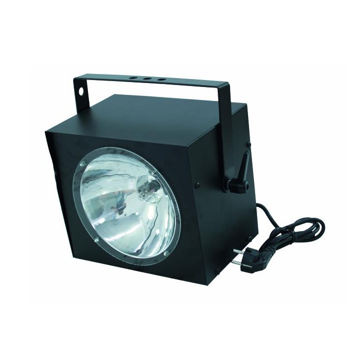 EUROLITE Action Strobe 300 – Bild 2