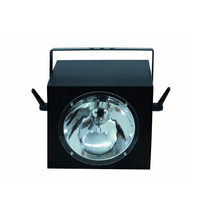 EUROLITE Action Strobe 300 – Bild 3