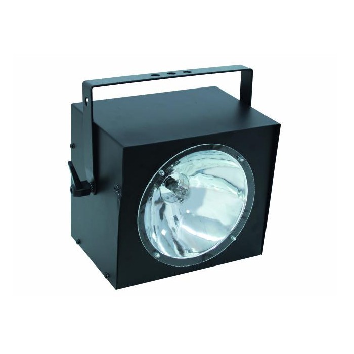 EUROLITE Action Strobe 300 – Bild 1