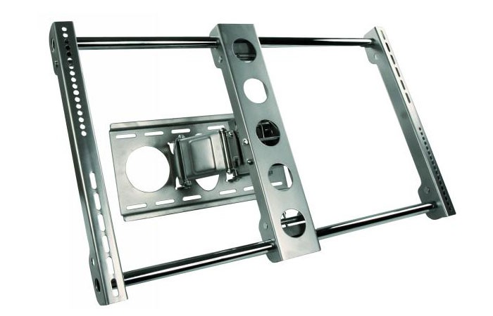 Wandhalter für LCD/Plasma 30-63 Zoll 3-D – Bild 1