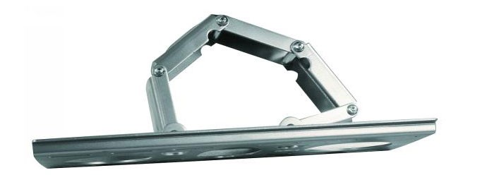 Wandhalter für LCD/Plasma 30-63 Zoll 3-D – Bild 2