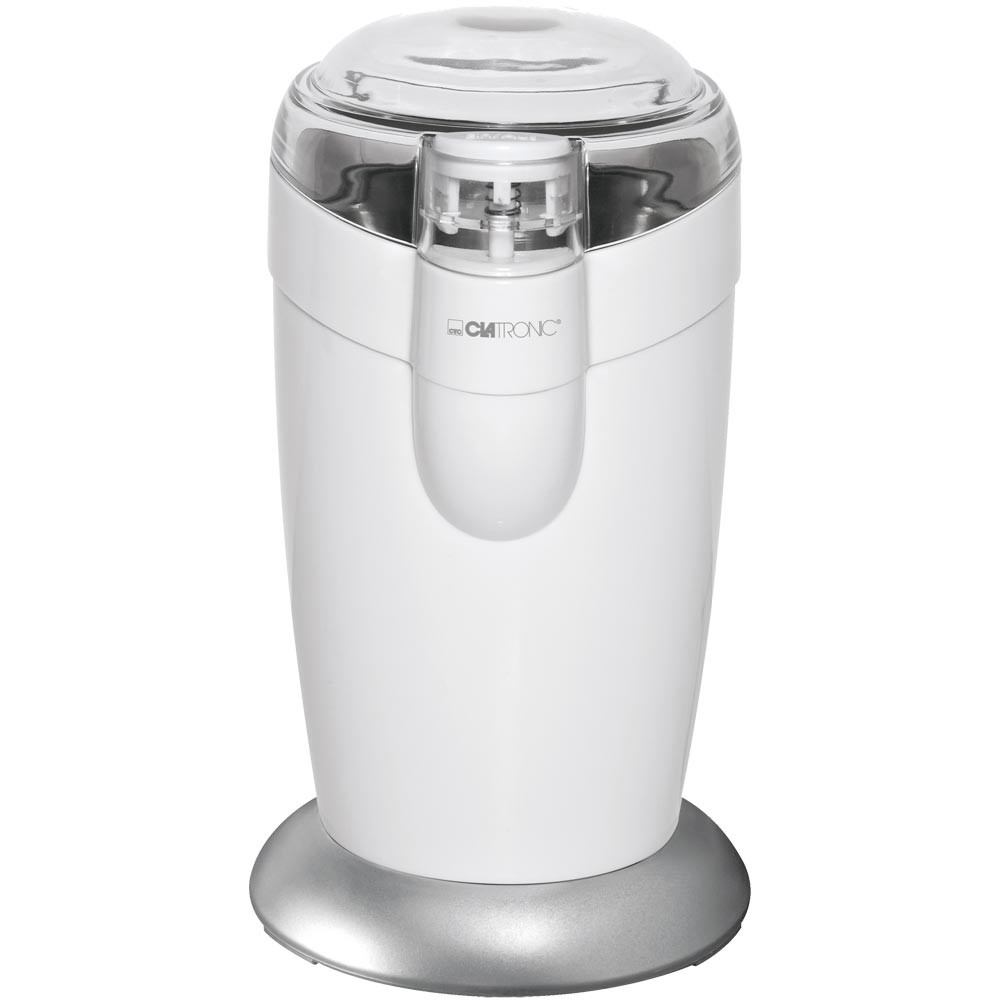 Elektrische Kaffeemühle Bomann KSW 446 – Bild 1