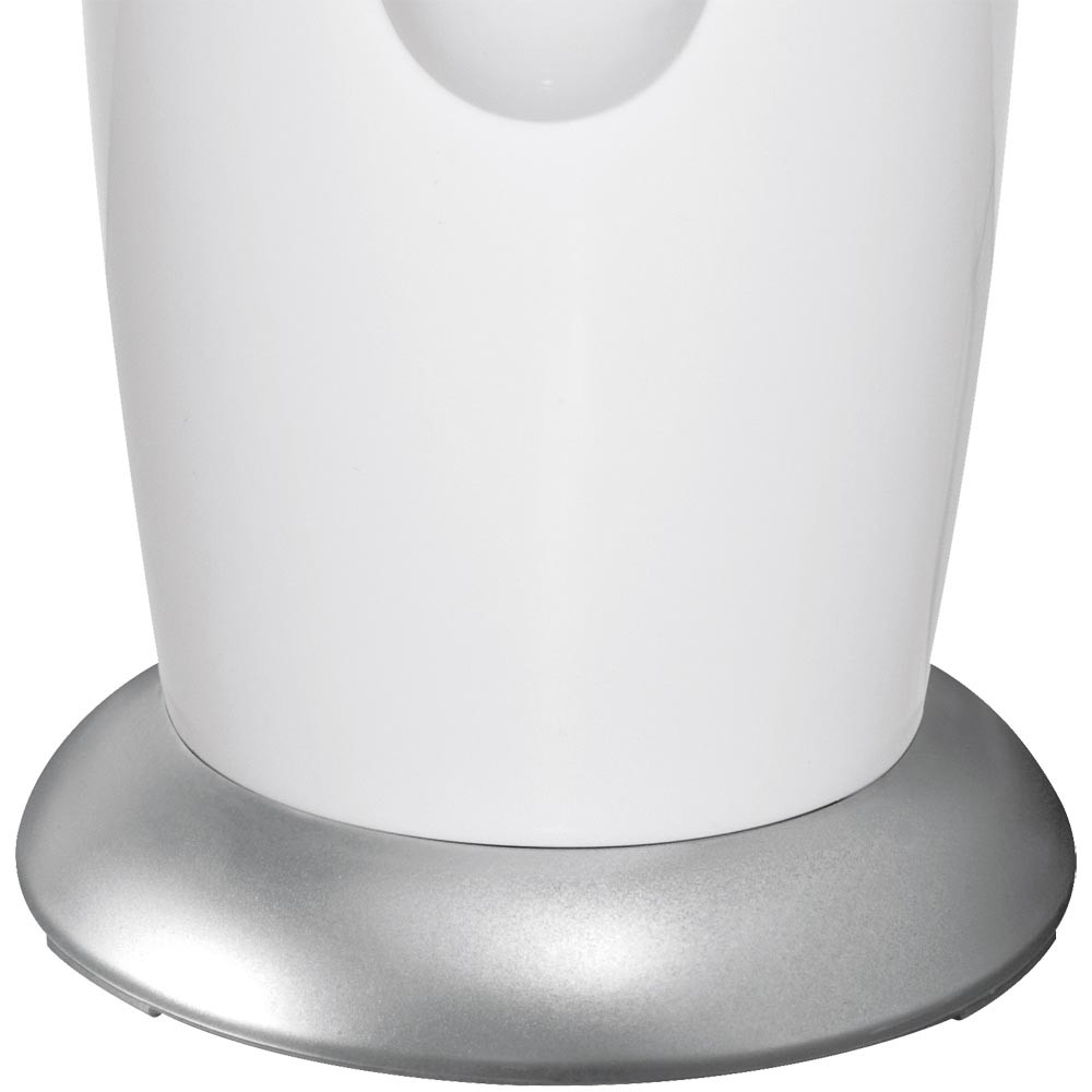 Elektrische Kaffeemühle Bomann KSW 446 – Bild 3