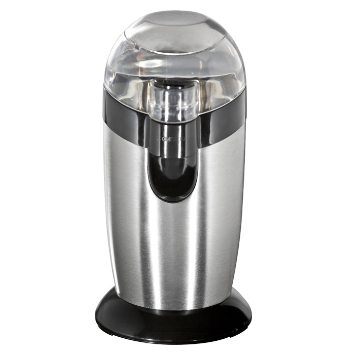 Elektrische Kaffeemühle Clatronic KSW 3307