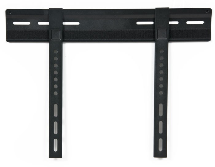 LCD Plasma TV 23"(58cm)-37"(94cm) Wandhalterung UWB9830
