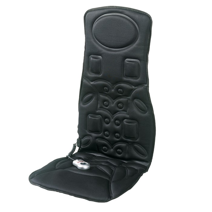 Massage-Matte mit Wärmefunktion AEG MM 5568 – Bild 1