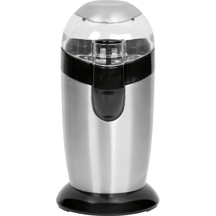 Elektrische Kaffeemühle Gewürzmühle Bomann KSW 445