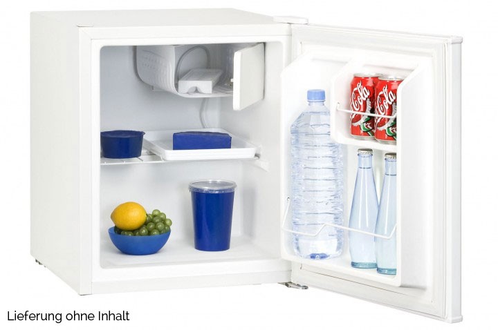 Minikühlschrank Coolbox Gefrierbox MinibarKB 45-1.1