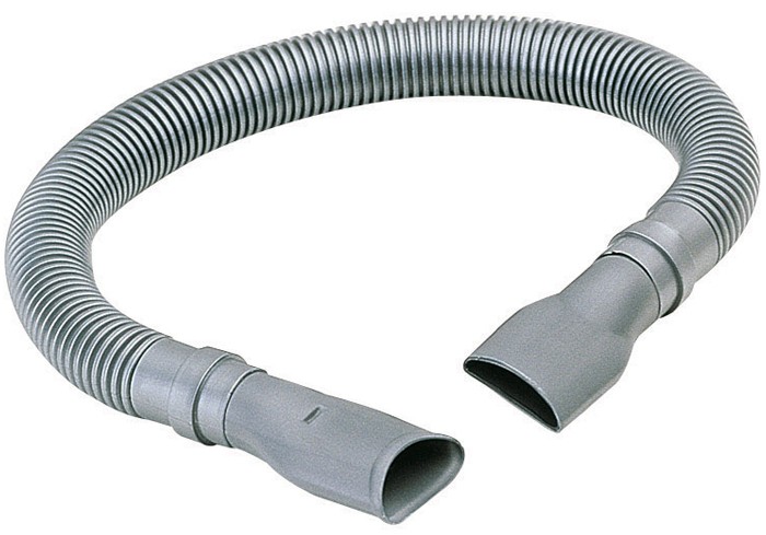 Minisauger Sauger Staubsauger Bodensauger Handstaubsauger Bomann CB 947 – Bild 2