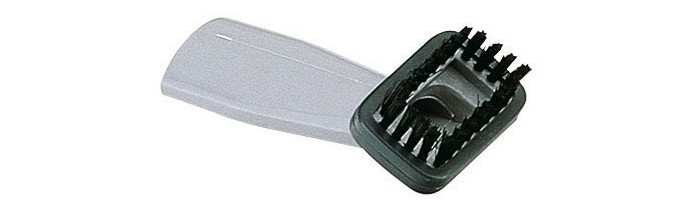 Minisauger Sauger Staubsauger Bodensauger Handstaubsauger Bomann CB 947 – Bild 3