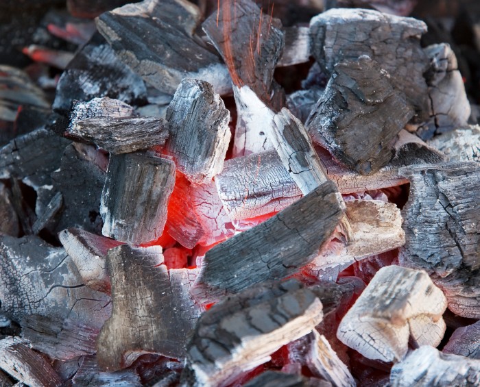 30 kg Holzkohle Grillholzkohle Grillkohle – Bild 3