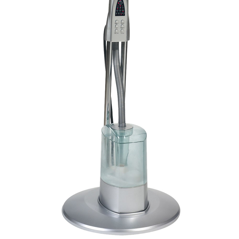 3 in 1 Standventilator Luftbefeuchter AEG VL 5569 – Bild 6